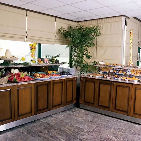 Elysee Rive Szálloda